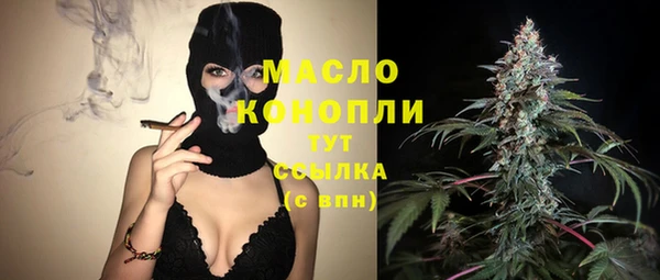стаф Арсеньев