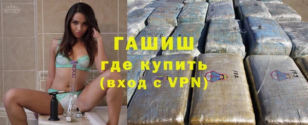 стаф Арсеньев