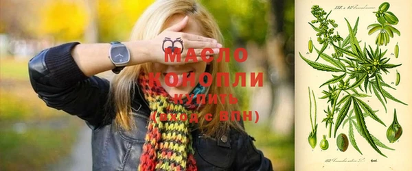стаф Арсеньев