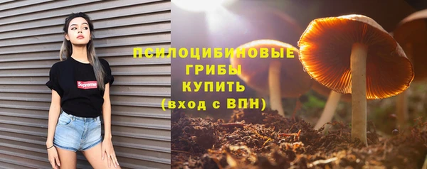 наркотики Армянск