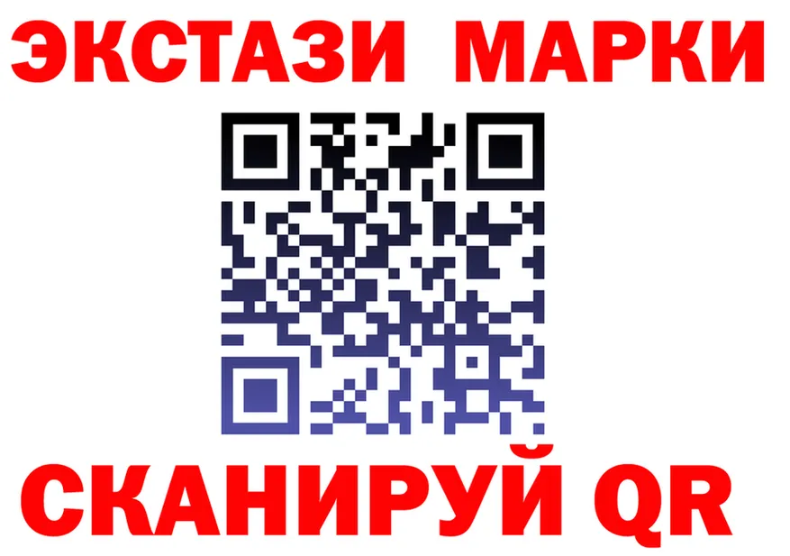 A-PVP СК КРИС зеркало shop mega Шарья